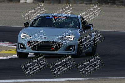 media/Aug-24-2024-Speed Ventures (Sat) [[d9cbbd5aa5]]/Orange Group/Session 1 (Turn 3)/